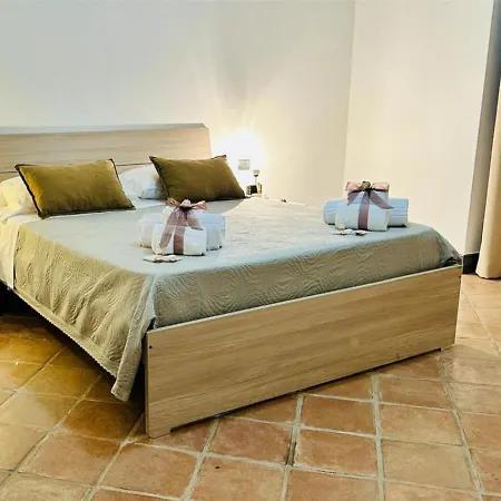 View Ischia & Procida -villa Lamberti Casa Panorama Монте-ди-Прочида
